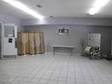 555 State Road 16 - Photo 20