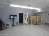 555 State Road 16 - Photo 21