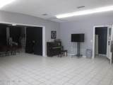 555 State Road 16 - Photo 22