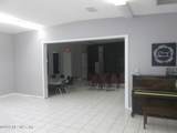 555 State Road 16 - Photo 23