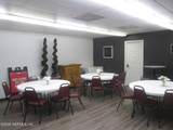 555 State Road 16 - Photo 24