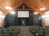 555 State Road 16 - Photo 26