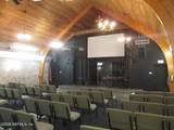 555 State Road 16 - Photo 27