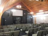 555 State Road 16 - Photo 28