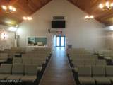 555 State Road 16 - Photo 29