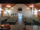 555 State Road 16 - Photo 30