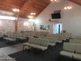 555 State Road 16 - Photo 31