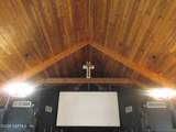555 State Road 16 - Photo 32