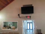 555 State Road 16 - Photo 33