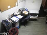555 State Road 16 - Photo 34