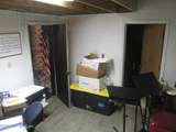 555 State Road 16 - Photo 35