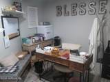 555 State Road 16 - Photo 36