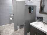 555 State Road 16 - Photo 37