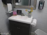 555 State Road 16 - Photo 38