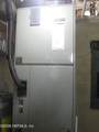 555 State Road 16 - Photo 40
