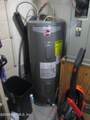555 State Road 16 - Photo 43