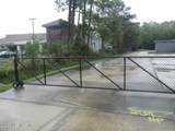 555 State Road 16 - Photo 44