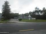 555 State Road 16 - Photo 45