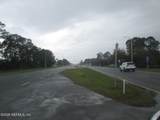 555 State Road 16 - Photo 46