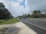555 State Road 16 - Photo 47