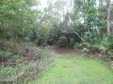 555 State Road 16 - Photo 48