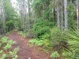 555 State Road 16 - Photo 49