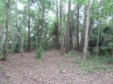 555 State Road 16 - Photo 50