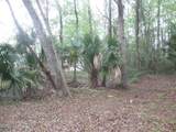 555 State Road 16 - Photo 51