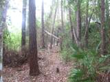 555 State Road 16 - Photo 52