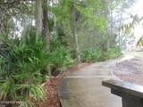 555 State Road 16 - Photo 53
