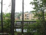 555 State Road 16 - Photo 54