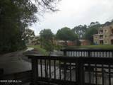 555 State Road 16 - Photo 55