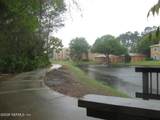 555 State Road 16 - Photo 56