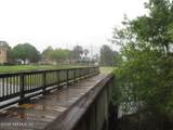 555 State Road 16 - Photo 57