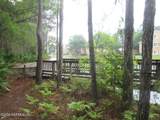 555 State Road 16 - Photo 58