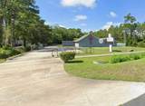 555 State Road 16 - Photo 59