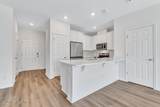 212 Beach Palm Court - Photo 3