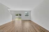 212 Beach Palm Court - Photo 4