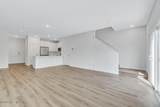 212 Beach Palm Court - Photo 5