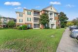 785 Oakleaf Plantation Parkway - Photo 1