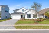 147 Potters Mill Trail - Photo 1