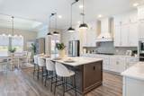 147 Potters Mill Trail - Photo 10