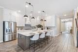 147 Potters Mill Trail - Photo 11