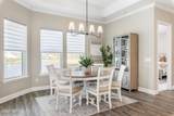 147 Potters Mill Trail - Photo 13