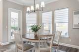 147 Potters Mill Trail - Photo 14