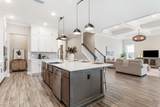 147 Potters Mill Trail - Photo 15