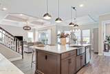 147 Potters Mill Trail - Photo 16