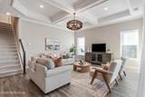 147 Potters Mill Trail - Photo 17
