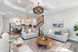 147 Potters Mill Trail - Photo 19