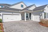 147 Potters Mill Trail - Photo 2